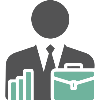 Fractional Executive TDG website icon2